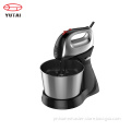 /msite/products/detail/productid/60656571/id/1337240.html